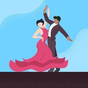 Meet your Posher, Spanish